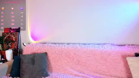 Christina Chris online show from 30, 11, 2025