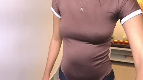 Snapshot of _celeste_hill chatting on 10, 6, 2026 Celeste online show from 10, 6, 2026