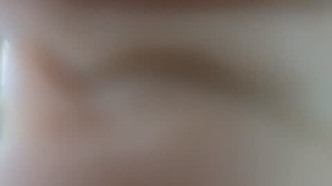 Snapshot of _celeste_hill chatting on 17, 6, 2026 Celeste online show from 17, 6, 2026
