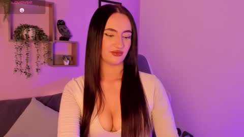 celeste online show from 1, 10, 2025