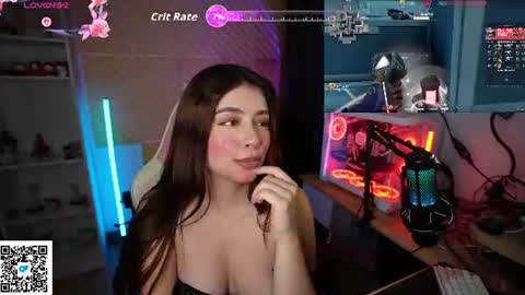 Snapshot of _celeste_xx chatting on 14, 7, 2026 _celeste_xx online show from 14, 7, 2026