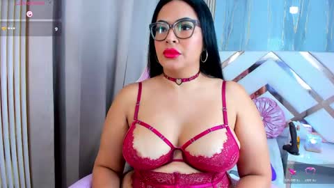  CelesteFoxx  online show from 29, 4, 2026