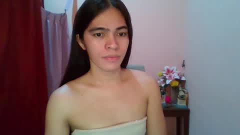 Snapshot of _celina chatting on 14, 2, 2026 _celina online show from 14, 2, 2026