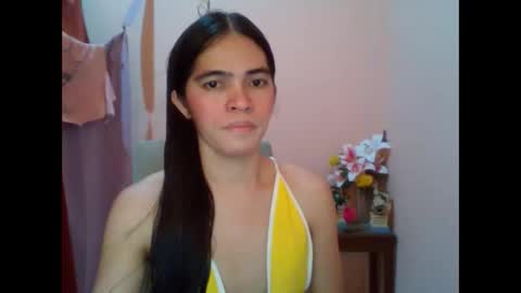 Snapshot of _celina chatting on 22, 2, 2026 _celina online show from 22, 2, 2026