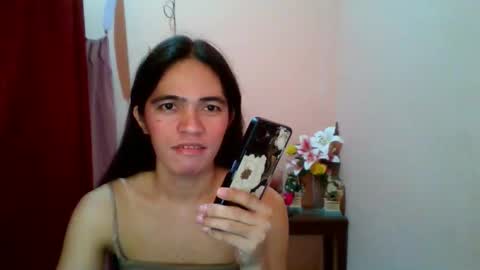 Snapshot of _celina chatting on 28, 2, 2026 _celina online show from 28, 2, 2026