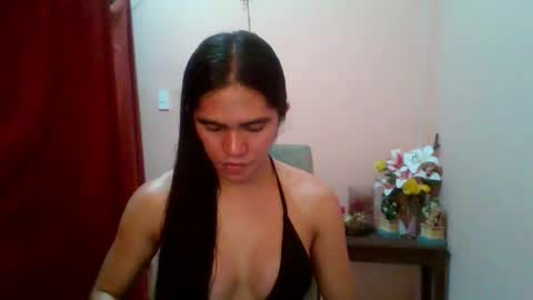 Snapshot of _celina chatting on 19, 4, 2026 _celina online show from 19, 4, 2026