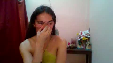 Snapshot of _celina chatting on 20, 4, 2026 _celina online show from 20, 4, 2026