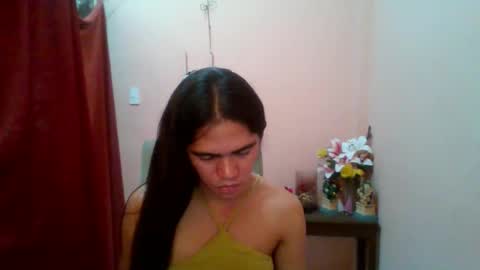 Snapshot of _celina chatting on 21, 4, 2026 _celina online show from 21, 4, 2026