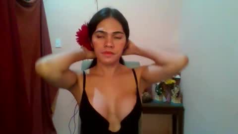 Snapshot of _celina chatting on 26, 4, 2026 _celina online show from 26, 4, 2026