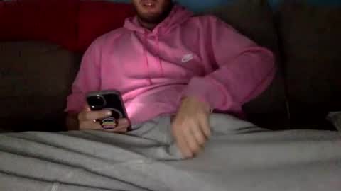 Centaur online show from 22, 9, 2025