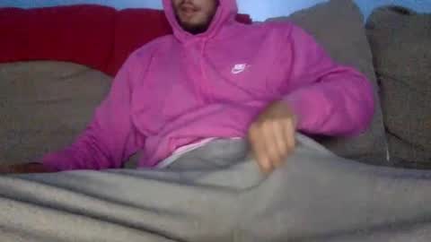 Centaur online show from 26, 10, 2025