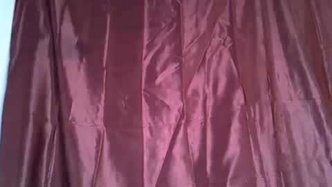 Snapshot of _chacha482688 chatting on 8, 1, 2025 _chacha482688 online show from 8, 1, 2025