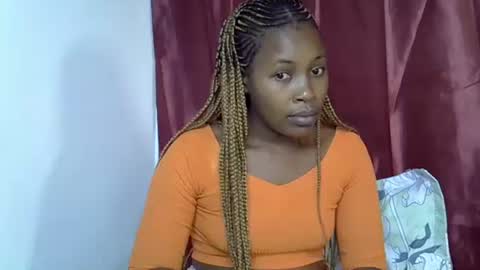 Snapshot of _chacha482688 chatting on 9, 1, 2025 _chacha482688 online show from 9, 1, 2025