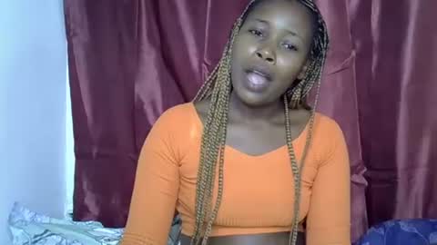 Snapshot of _chacha482688 chatting on 10, 1, 2025 _chacha482688 online show from 10, 1, 2025