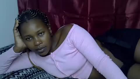 Snapshot of _chacha482688 chatting on 10, 1, 2025 _chacha482688 online show from 10, 1, 2025