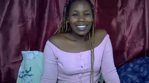 Snapshot of _chacha482688 chatting on 11, 1, 2025 _chacha482688 online show from 11, 1, 2025