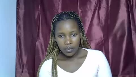 Snapshot of _chacha482688 chatting on 12, 1, 2025 _chacha482688 online show from 12, 1, 2025