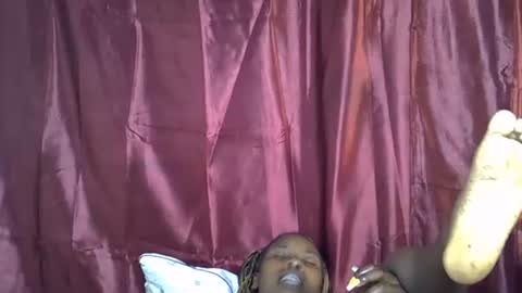 Snapshot of _chacha482688 chatting on 13, 1, 2025 _chacha482688 online show from 13, 1, 2025