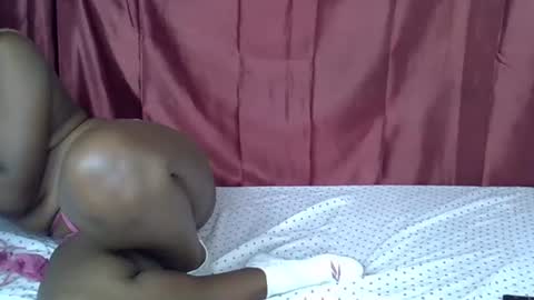 Snapshot of _chacha482688 chatting on 14, 1, 2025 _chacha482688 online show from 14, 1, 2025