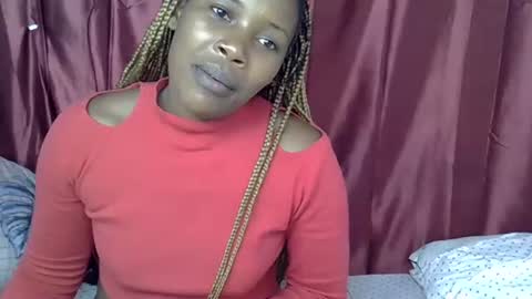 Snapshot of _chacha482688 chatting on 15, 1, 2025 _chacha482688 online show from 15, 1, 2025