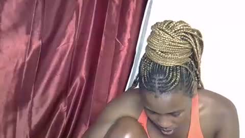 Snapshot of _chacha482688 chatting on 18, 1, 2025 _chacha482688 online show from 18, 1, 2025