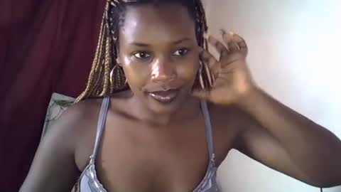 Snapshot of _chacha482688 chatting on 19, 1, 2025 _chacha482688 online show from 19, 1, 2025