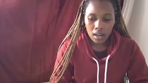 Snapshot of _chacha482688 chatting on 20, 1, 2025 _chacha482688 online show from 20, 1, 2025