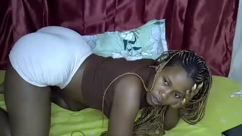 Snapshot of _chacha482688 chatting on 21, 1, 2025 _chacha482688 online show from 21, 1, 2025