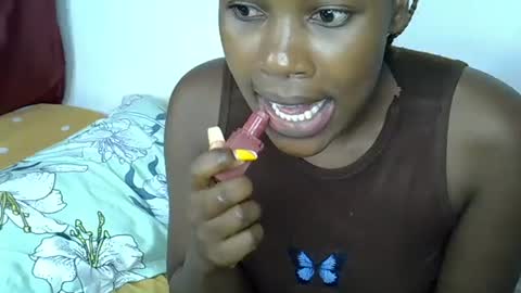 Snapshot of _chacha482688 chatting on 27, 1, 2025 _chacha482688 online show from 27, 1, 2025