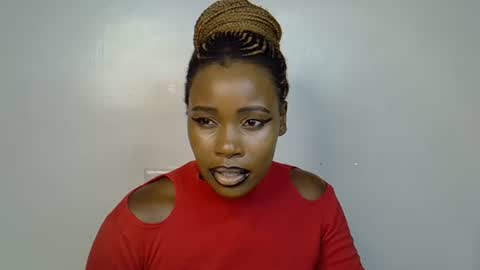 Snapshot of _chacha482688 chatting on 31, 1, 2025 _chacha482688 online show from 31, 1, 2025