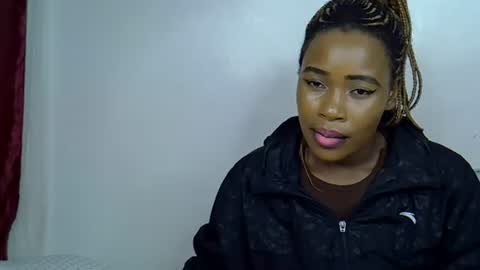 Snapshot of _chacha482688 chatting on 4, 2, 2025 _chacha482688 online show from 4, 2, 2025