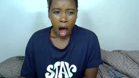 Snapshot of _chacha482688 chatting on 6, 2, 2025 _chacha482688 online show from 6, 2, 2025