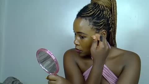 Snapshot of _chacha482688 chatting on 7, 2, 2025 _chacha482688 online show from 7, 2, 2025