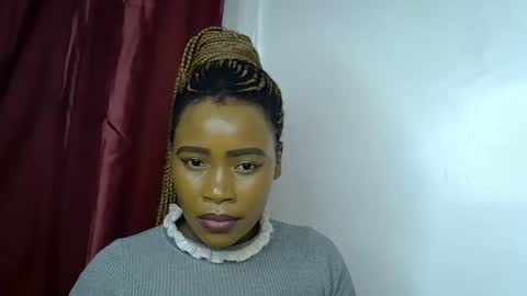 Snapshot of _chacha482688 chatting on 7, 2, 2025 _chacha482688 online show from 7, 2, 2025