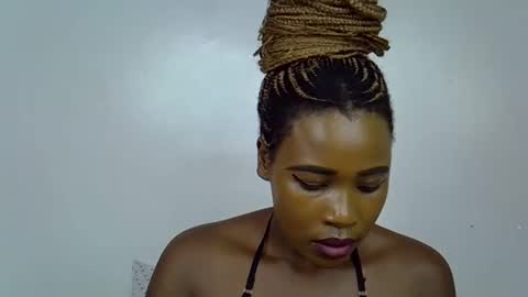 Snapshot of _chacha482688 chatting on 9, 2, 2025 _chacha482688 online show from 9, 2, 2025