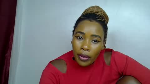 Snapshot of _chacha482688 chatting on 10, 2, 2025 _chacha482688 online show from 10, 2, 2025