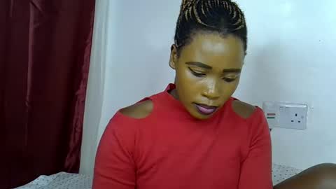 Snapshot of _chacha482688 chatting on 10, 2, 2025 _chacha482688 online show from 10, 2, 2025