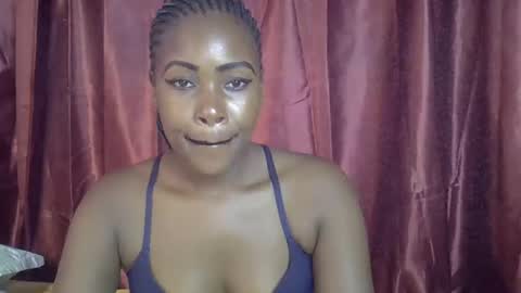 Snapshot of _chacha482688 chatting on 18, 2, 2025 _chacha482688 online show from 18, 2, 2025