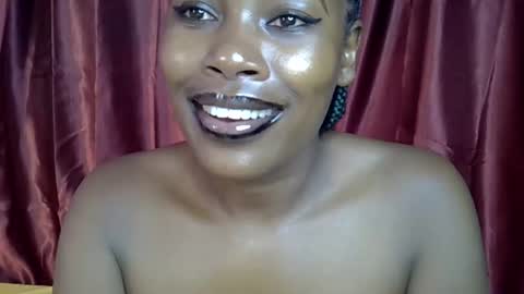 Snapshot of _chacha482688 chatting on 18, 2, 2025 _chacha482688 online show from 18, 2, 2025