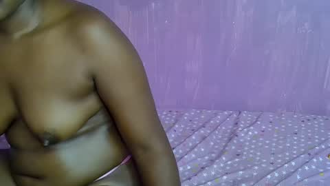 Snapshot of _chacha482688 chatting on 27, 2, 2025 _chacha482688 online show from 27, 2, 2025