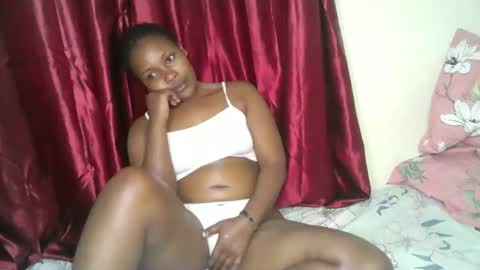 Snapshot of _chacha482688 chatting on 25, 10, 2025 _chacha482688 online show from 25, 10, 2025