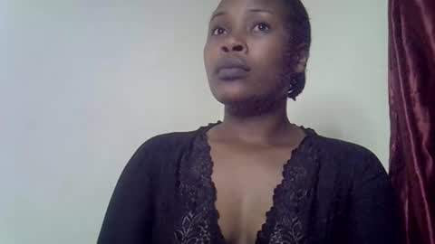 Snapshot of _chacha482688 chatting on 29, 10, 2025 _chacha482688 online show from 29, 10, 2025