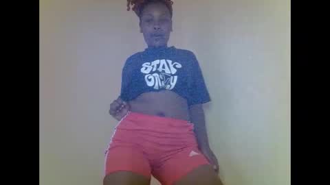 Snapshot of _chacha482688 chatting on 29, 11, 2025 _chacha482688 online show from 29, 11, 2025