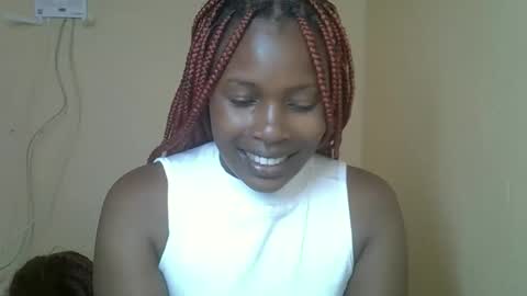 Snapshot of _chacha482688 chatting on 30, 11, 2025 _chacha482688 online show from 30, 11, 2025