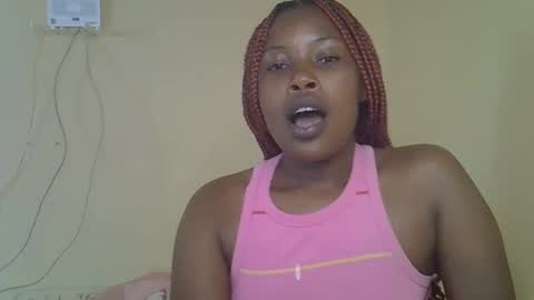 Snapshot of _chacha482688 chatting on 1, 12, 2025 _chacha482688 online show from 1, 12, 2025