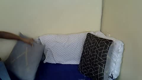 _chacha482688 online show from 12, 3, 2026