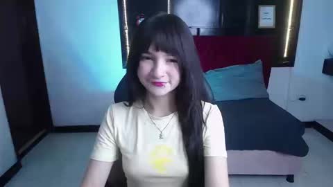 _charlotte_collins_ online show from 13, 3, 2026