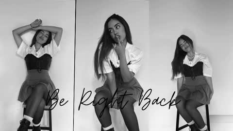 Charlote online show from 18, 1, 2026