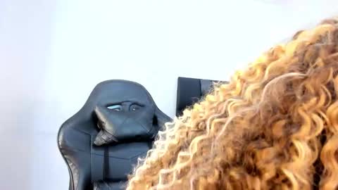 Snapshot of _charlottedavis chatting on 12, 2, 2026 _charlottedavis online show from 12, 2, 2026