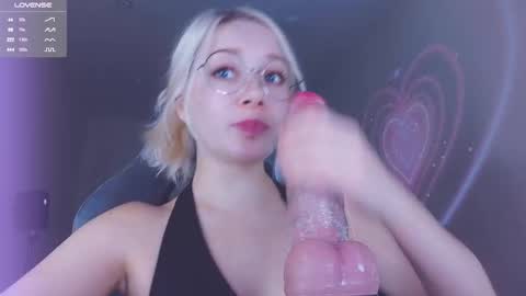 Snapshot of _chatur_babe chatting on 14, 10, 2025 Angelina online show from 14, 10, 2025